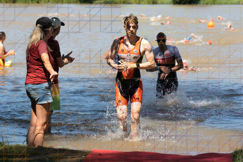 PfordterMan Wasser 20.06.2026 TB00184 | professionelle Sport- und Eventfotografie von Tomafocus – dynamische Bilder, emotionale Momente und hochwertige Aufnahmen für jeden Anlass. - Realisiert mit Pictrs.com