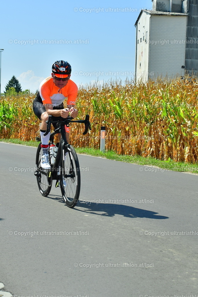 DSC_3214 | ultratriathlon