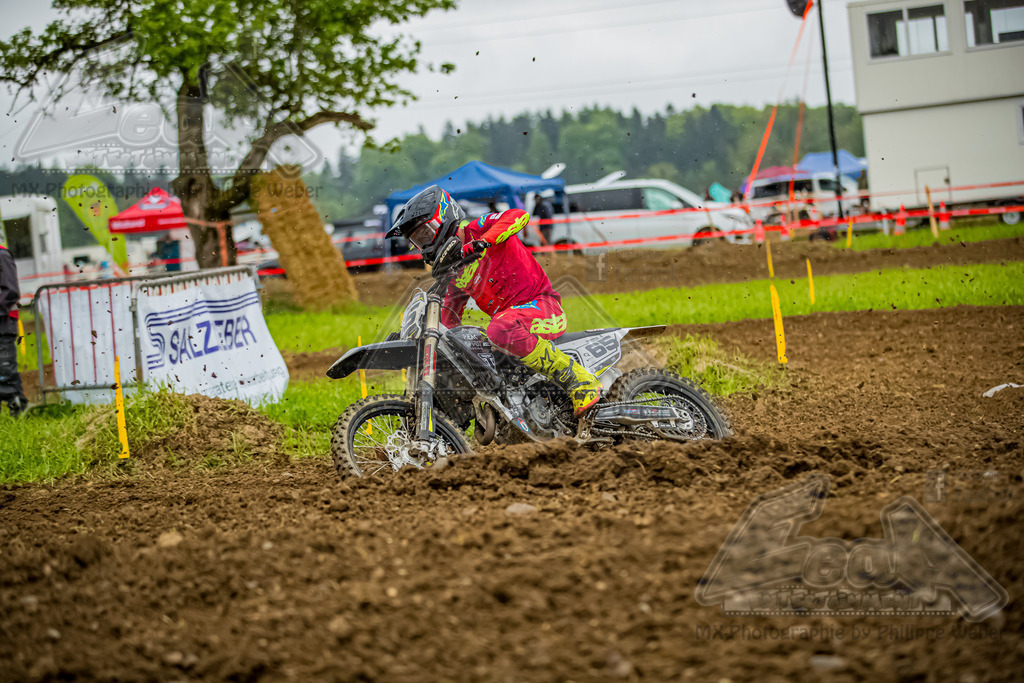 AS7I5911 | EeaA-Entertainment fotografiert für den SAM - Schweizerischer Auto- und Motorradfahrer-Verband und das Motor Journal in der Sparte Motocross, MX Photographie, Schweiz, SAM, MXRS, Swiss MX Network, Motocross Fotografie, MX Fotografie, Fotograf, Photographi