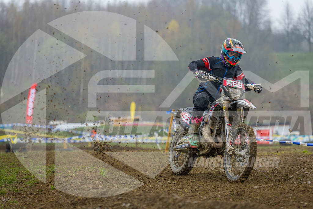 FAM_4815 | fullactionmedia-shop