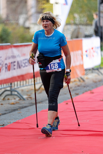 Fe-Marathon 2022 - Rahmenbewerbe - 15102022 | Bildershop von pixelworld.at - Realisiert mit Pictrs.com