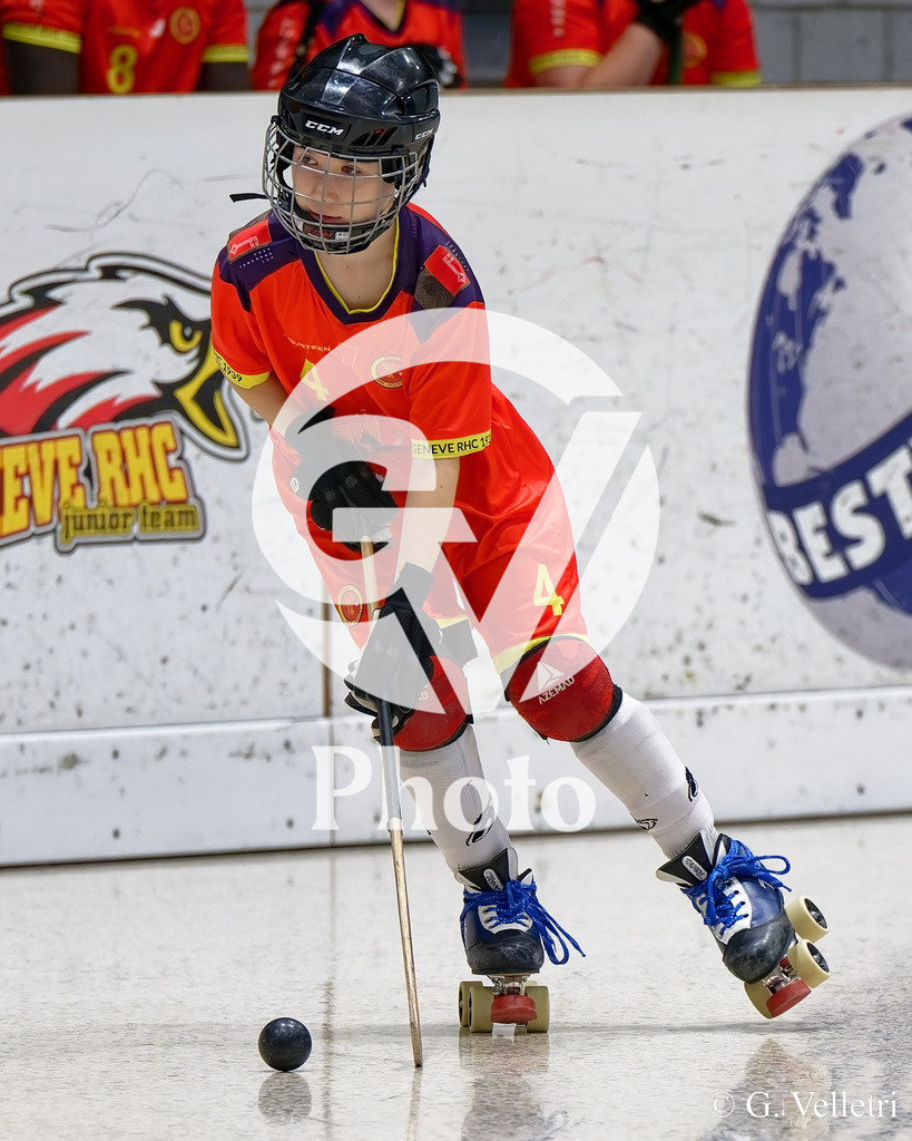 DZ8_3849 | Velletri Photo