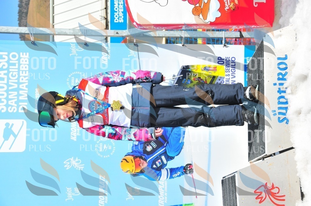 C0273 | holidayphoto