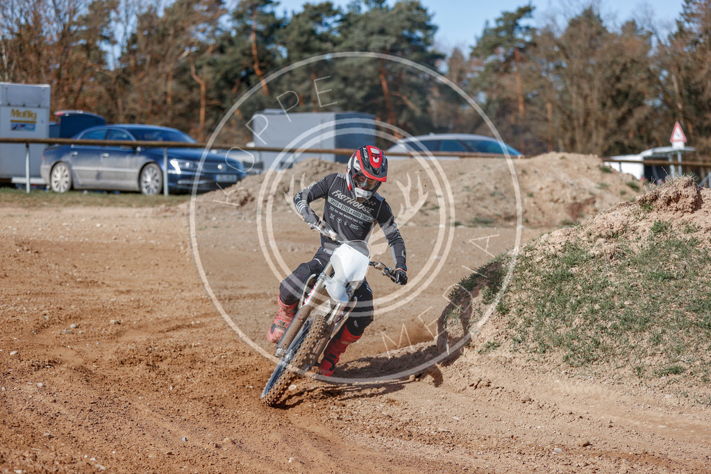 Training-Triptis-88 | koppe-media - Realisiert mit Pictrs.com
