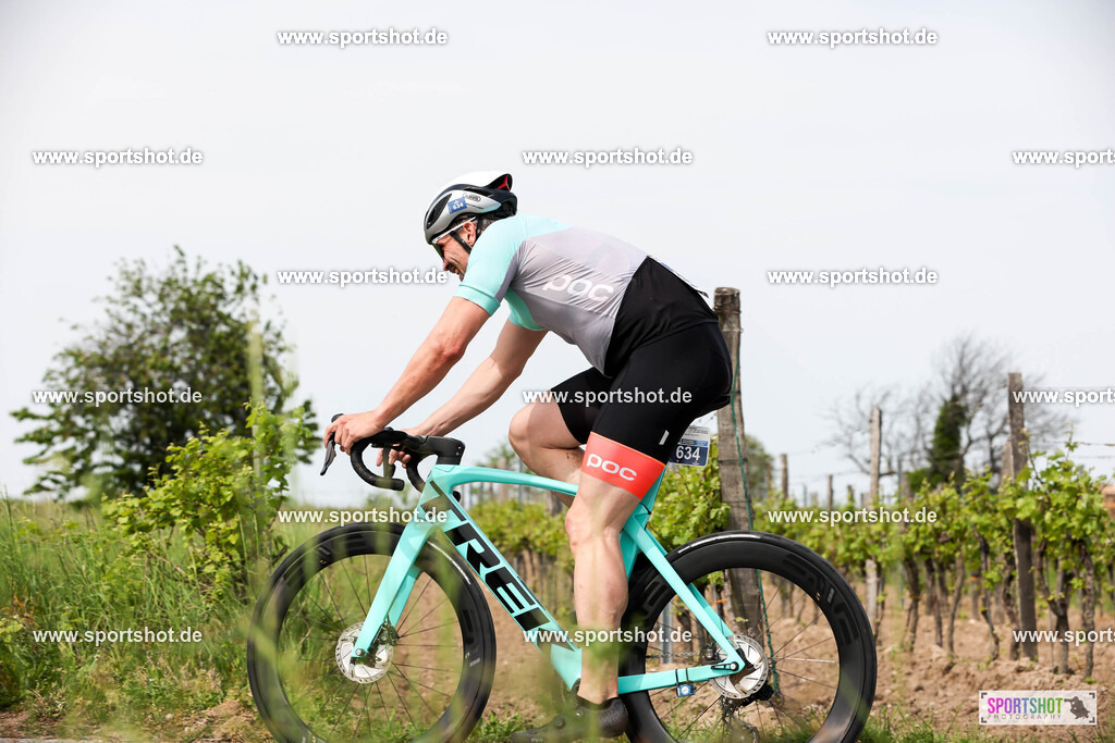 007A5261 | Neusiedler See Radmarathon 2025 #neusiedlerseeradmarathon #yourpictrs #sportshot_your_pictrs @Sportshotphotography Copyright:www.sportshot.de