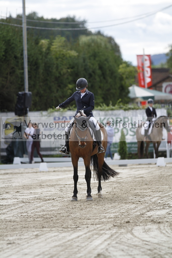 _MG_8830 | equestrian-live-com