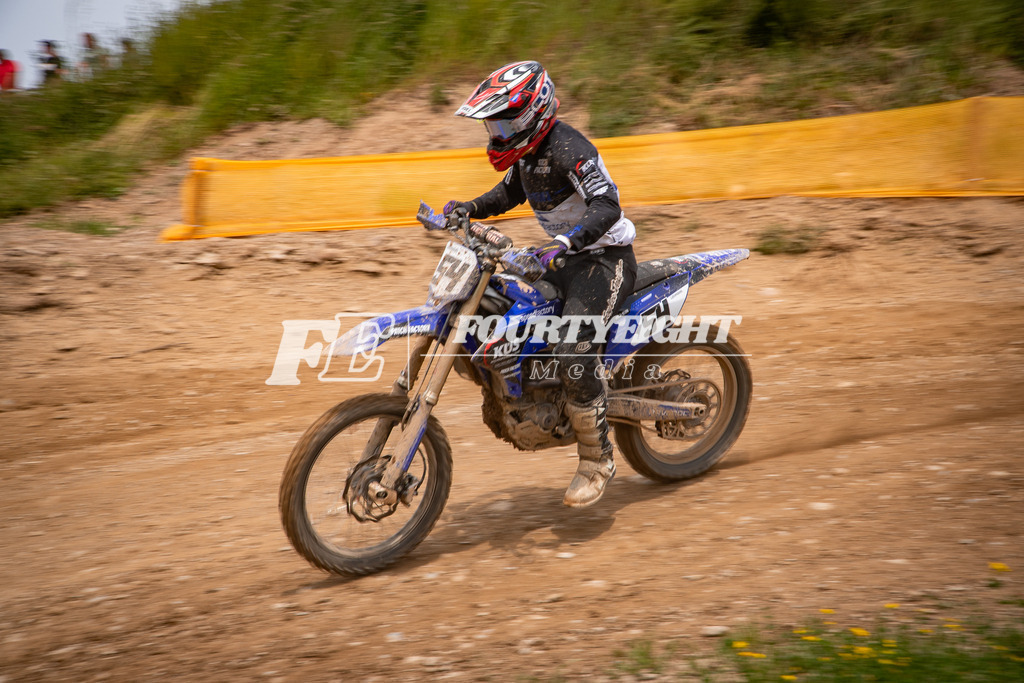 DSC00172 | fourtyeightmedia - Realisiert mit Pictrs.com