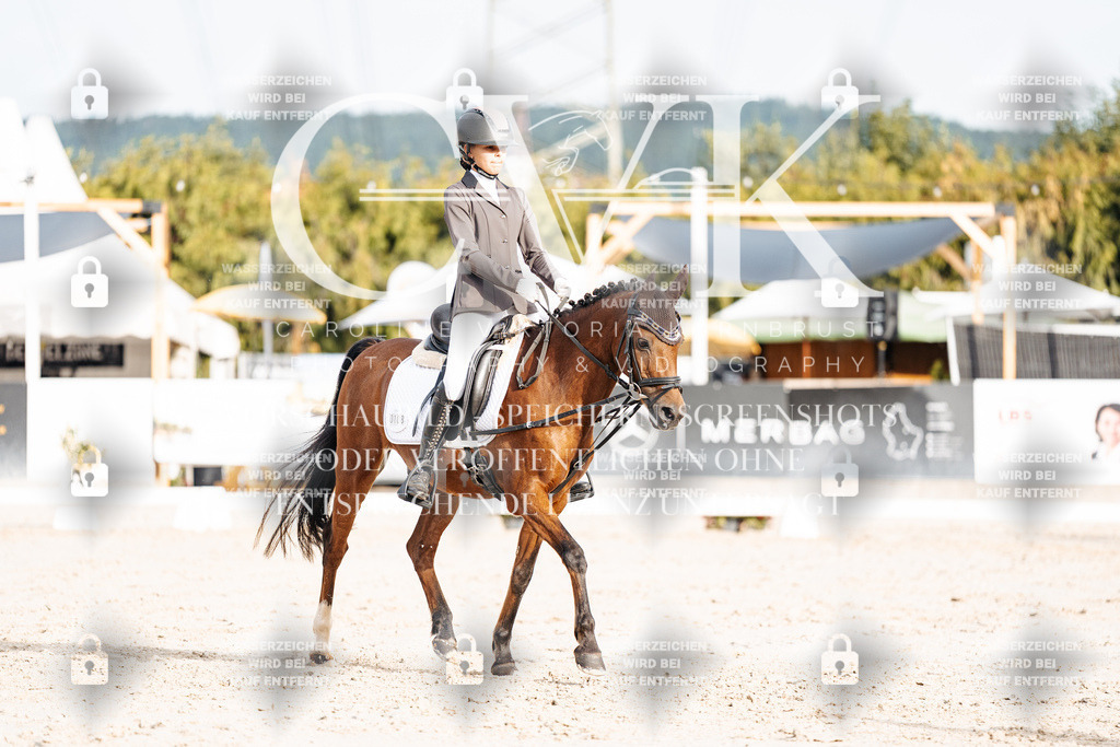 CK904037 | Turnierfotografie Pferdefotografie Trier Rheinland-Pfalz Pferdesport Reitsport Tierfotografie Sportfotografie Pferdevideo Pferdevideografie Equestrianvideography equestrianphotography  - Realisiert mit Pictrs.com