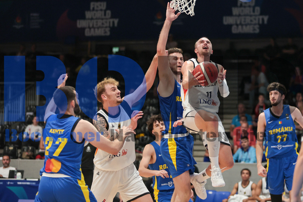 SES_RRGBAS20250723-133 | bond - Realisiert mit Pictrs.com