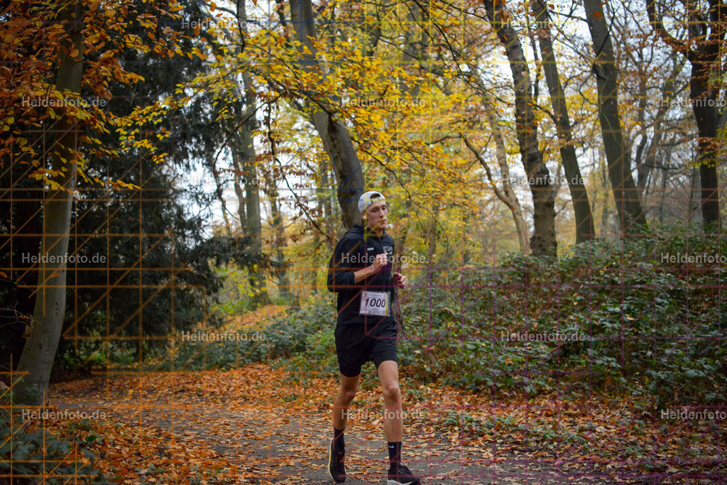 Neusser Erftlauf 2025  | Neusser Erftlauf 2025 Foto: Heldenfoto.de