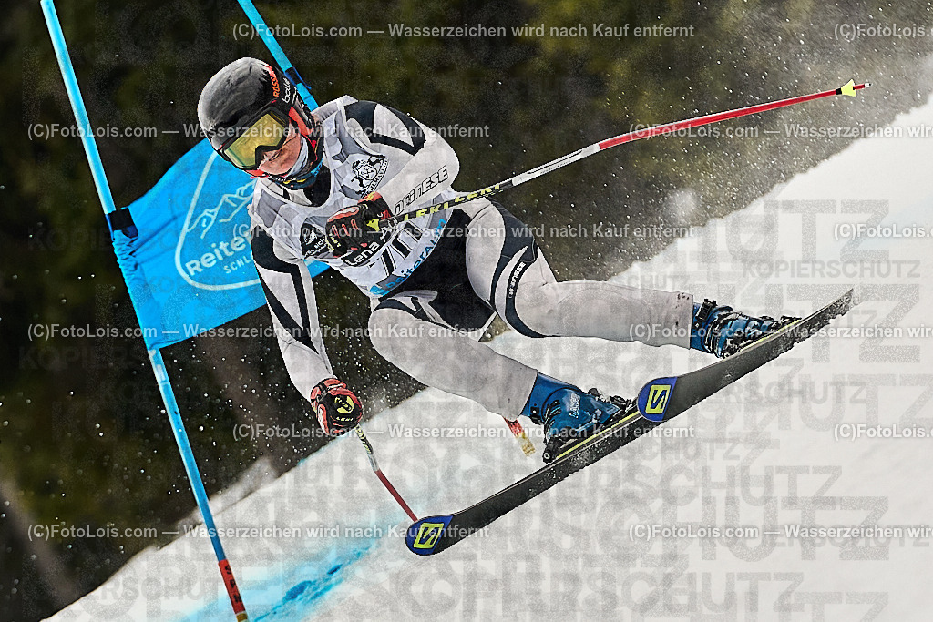 _WWO4252_MASTERS-WM_Reiteralm_CD-SG_PROTZ Britt | FISWORLD CHAMPIONSHIPSMASTERS ALPINE SKIING, 23. – 28. MÄRZ 2026 - REITERALM | STMK | AUT.   Veranstaltet vom Masters-Referat des Deutschen Skiverbandes (DSV). Durchführende Organisation: WSV Pichl-Reiteralm, unterstütutzt von den Bergbahnen REITERALM bei Schladming und SKI AUSTRIA.                            Disziplinen:  Super-G, GiantSlalom, Slalom.                                                 Kategorien:  A (Herrn 30-59 Jahre), B (Herrn ab 60 Jahre), C (Damen 30-59 Jahre), D (Damen ab 60 Jahre).                Rennstrecken:   Gasselhöhe und Muldenliftpiste auf der Reiteralm.