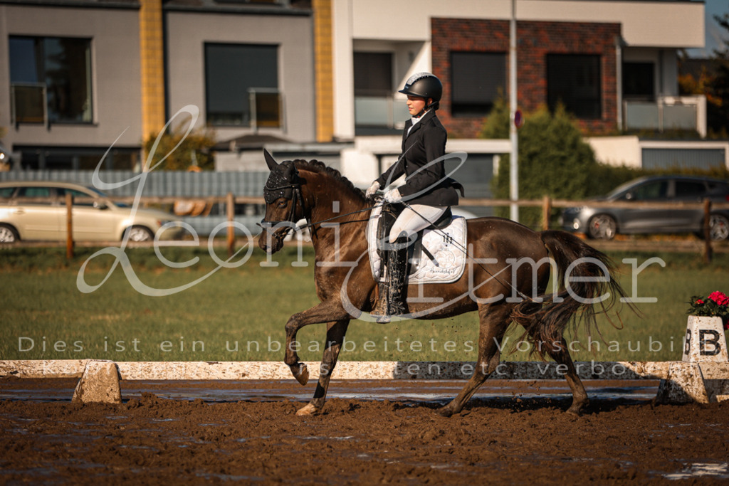 13.SoDrA100267 | Leoni Ertmer Photography - Realisiert mit Pictrs.com