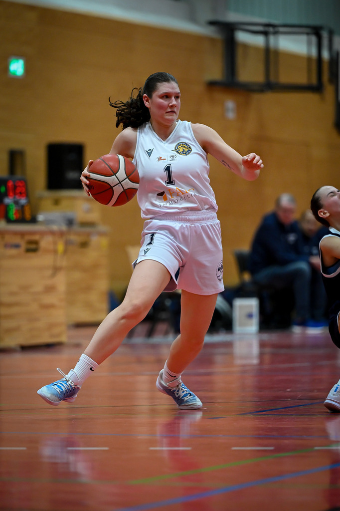 gml_050 | Fotos von Basketballspielen aus dem Raum NRW fotografiert von Gero Mueller-Laschet und Daniel Schaefer - Realisiert mit Pictrs.com