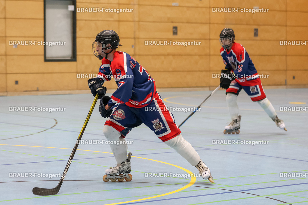 Bockumer Bulldogs Jugend - Monheim Skunks Jugend | 



05.11.1012 Bockumer Bulldogs Jugend - Monheim Skunks Jugend

(Foto von Michael Adler)


