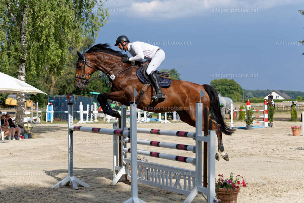 JHE32642 | JoYa Fotografie - Realisiert mit Pictrs.com