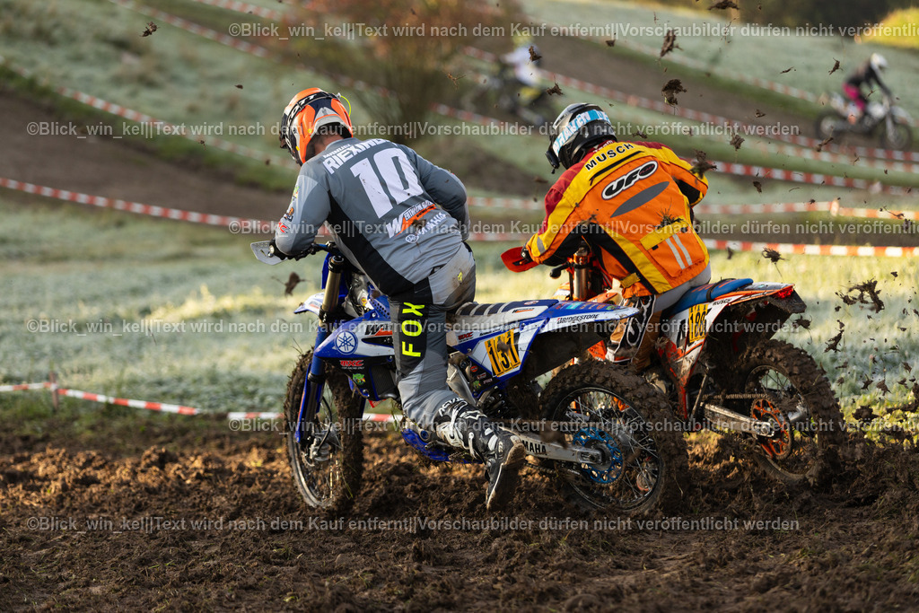 E68A8735 | blick_win_kel