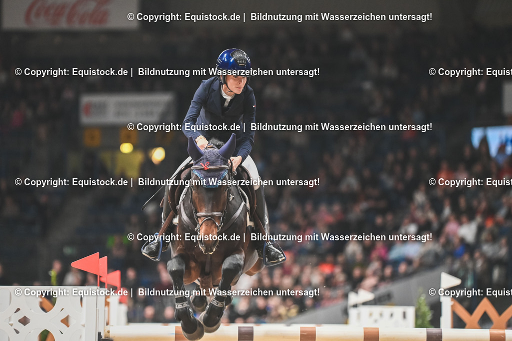 20251115_Preis-der-Firma-iWest_TOMSPIC_0045 | Foto: Thomas Hartig