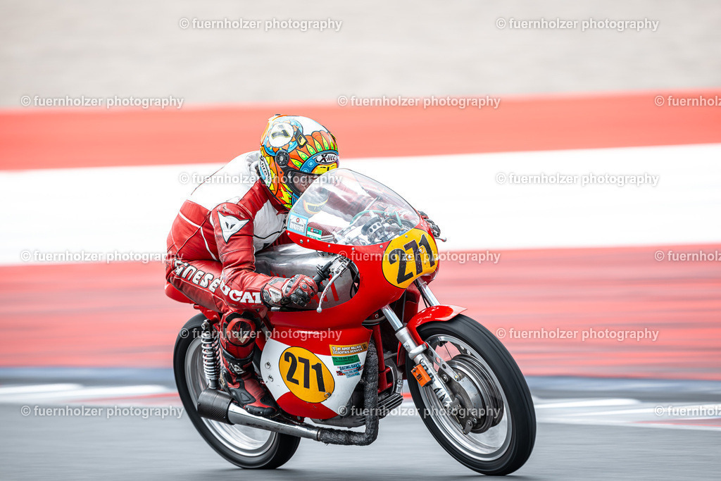 fuernholzer_250726-C1-278 | Racing Days 2025 - 22. Rupert Hollaus Rennen - © Christian Fuernholzer | fuernholzer photography