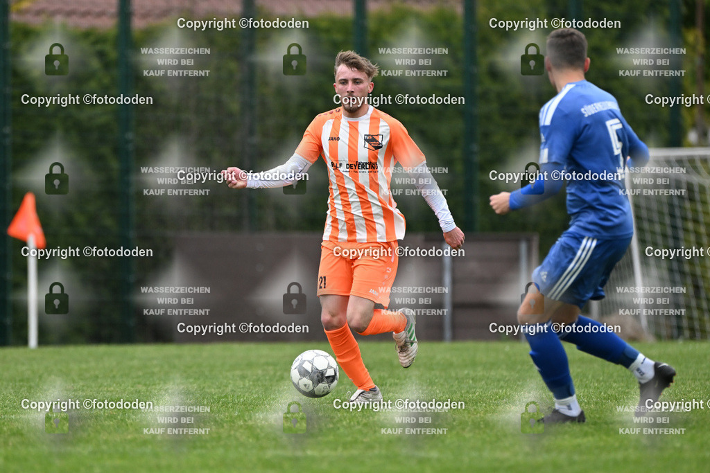 DSC_1465 | fotododen.de präsentiert ein umfangreiches Sportfoto Archiv mit Aufnahmen aus verschiedenen Sportarten im Raum Ostfriesland.