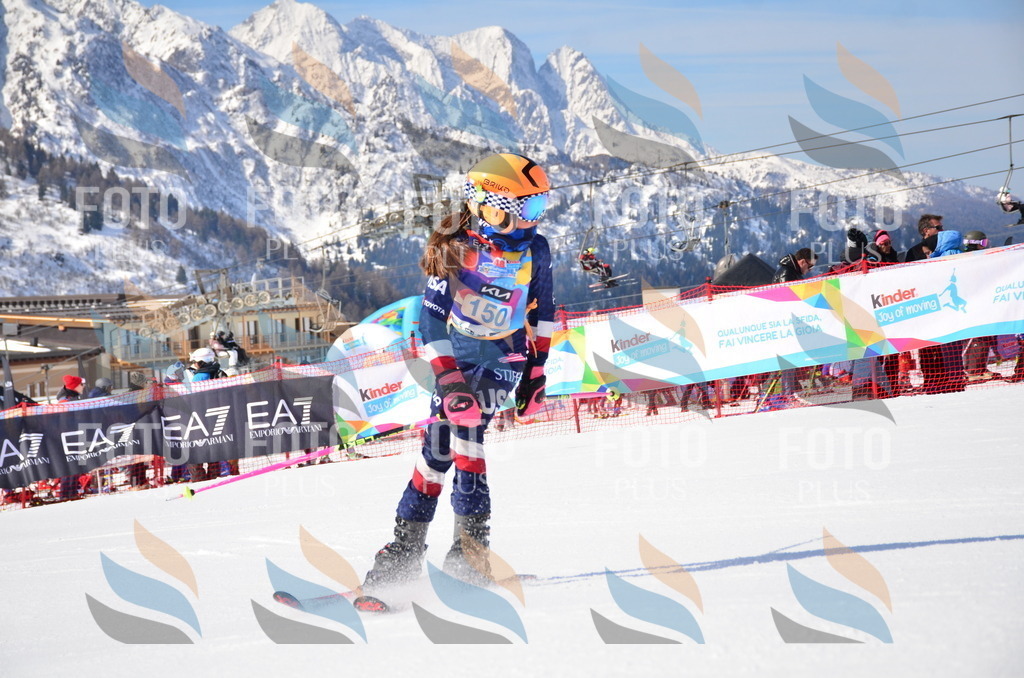 VR4_9860 | holidayphoto