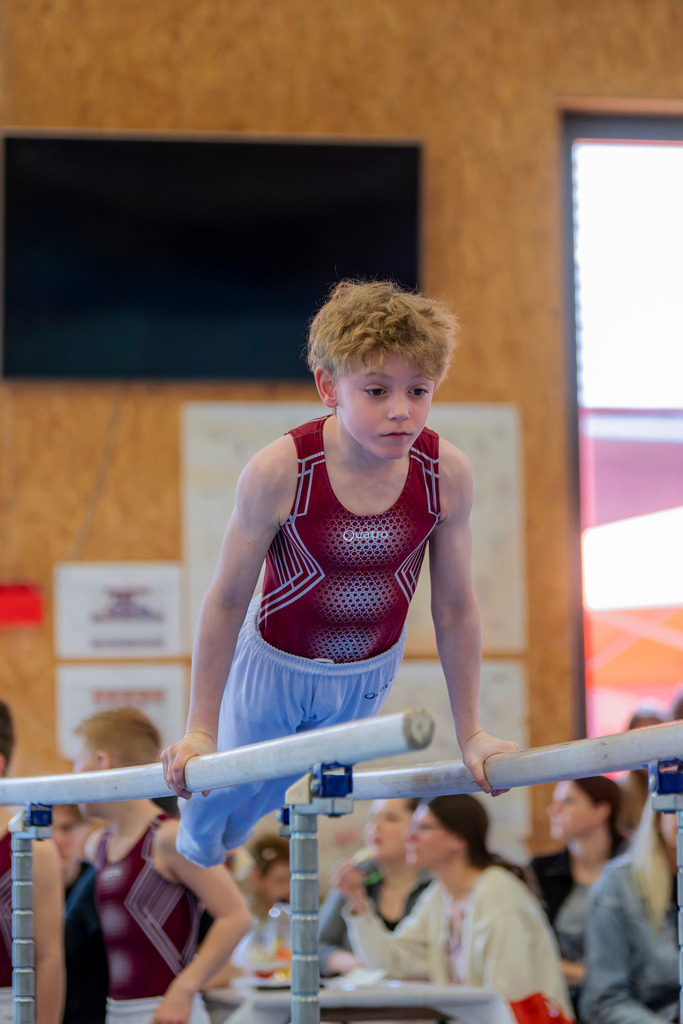 _DSC8014_DxO-1 | photoluigi