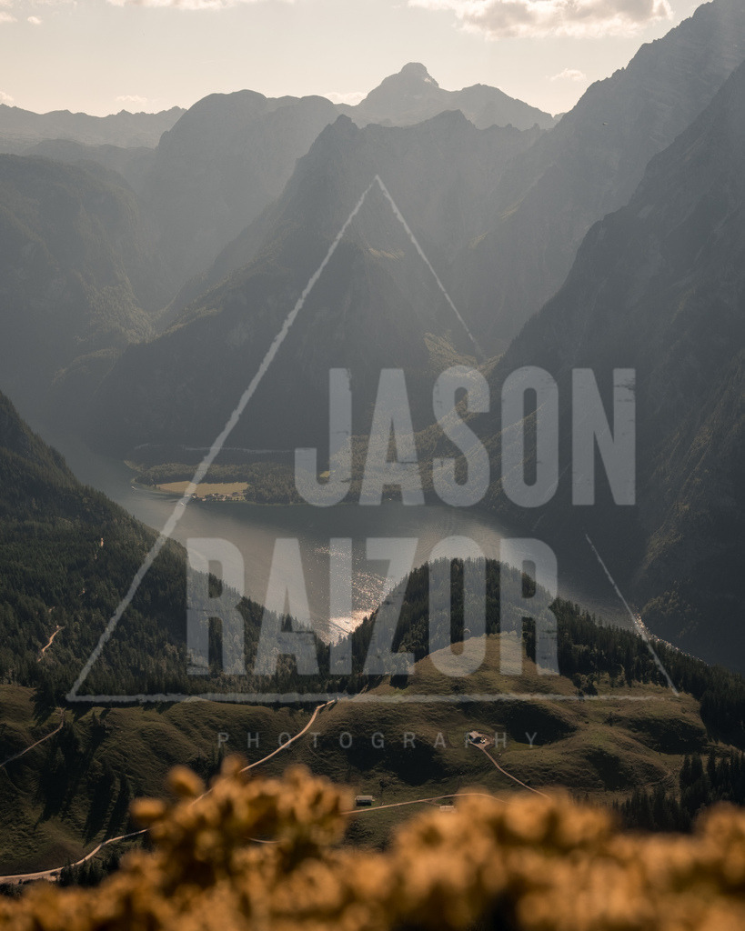 DSCF0269_1-2 | jasonraizor - Realisiert mit Pictrs.com