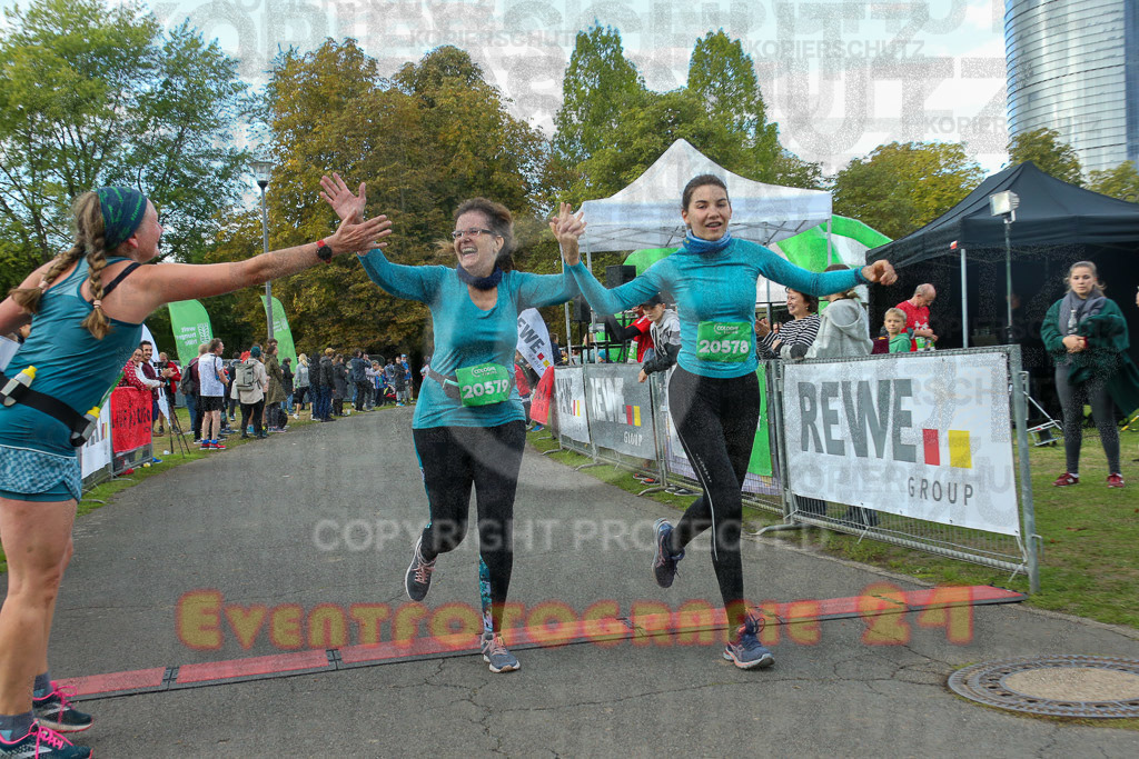 220925_1345_EX1_1908 | Sportfotografie im Rhein-Sieg Kreis, Köln, Bonn, NRW, Rheinland Pfalz, Hessen, etc. Unser Tätigkeitsfeld umfasst den Laufsport vom Volkslauf über den Marathon, Duathlon, Triathon bis zum Ultralauf wie Kölnpfad Ultra oder Schindertrail.