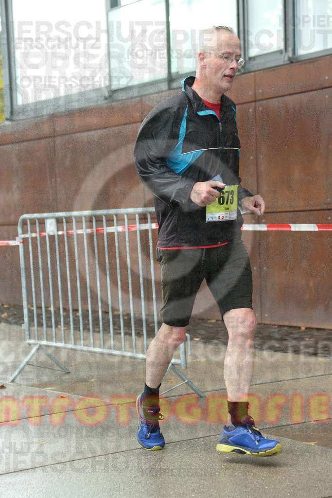 220917_1517_EX1_5308 | Sportfotografie im Rhein-Sieg Kreis, Köln, Bonn, NRW, Rheinland Pfalz, Hessen, etc. Unser Tätigkeitsfeld umfasst den Laufsport vom Volkslauf über den Marathon, Duathlon, Triathon bis zum Ultralauf wie Kölnpfad Ultra oder Schindertrail.