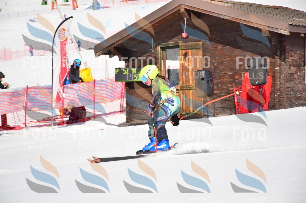 VR4_9624 | holidayphoto