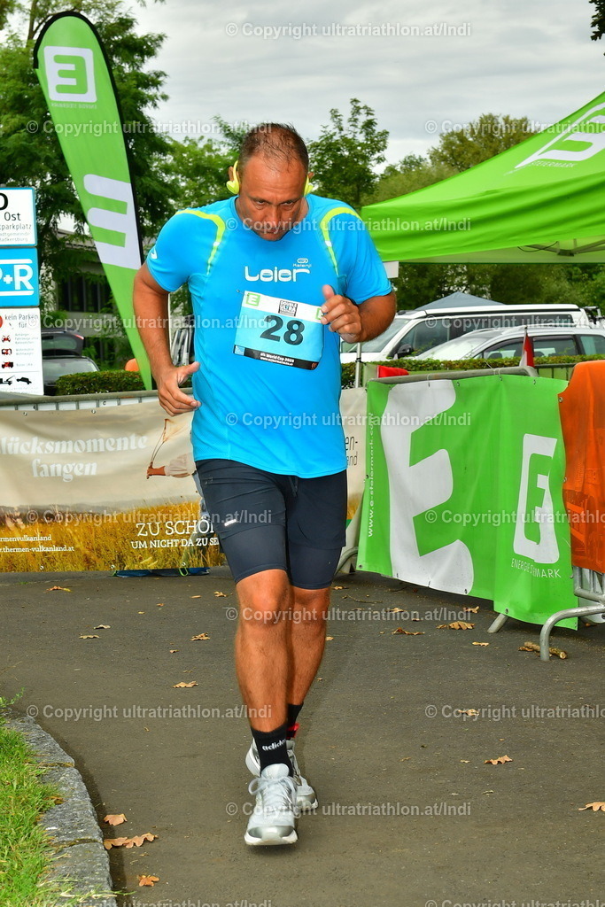 DSC_0107 | ultratriathlon