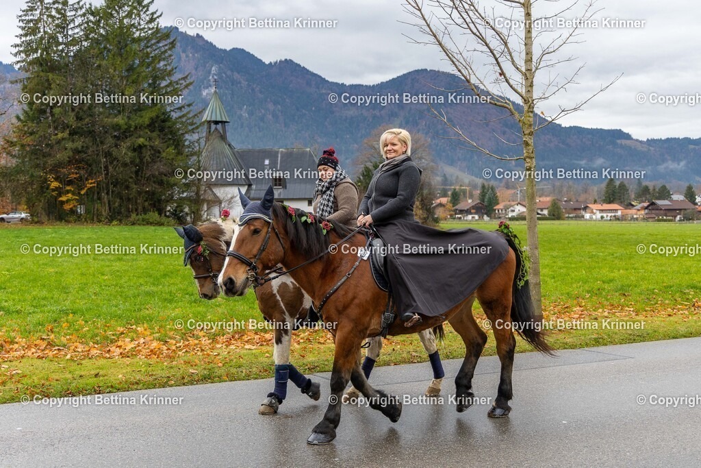 LL25-69 | foto-bettina-krinner - Realisiert mit Pictrs.com