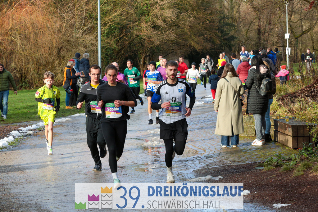 39. 3Koenigslauf 2025 | 20250106_3koenigslauf - Realisiert mit Pictrs.com