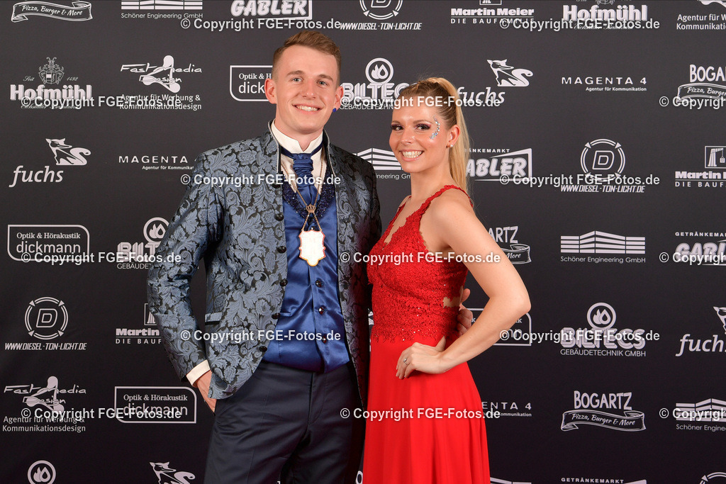 20200202-jt-0134 | 01.02.2020 - Eröffnungsball der FGE 2020 - Realisiert mit Pictrs.com