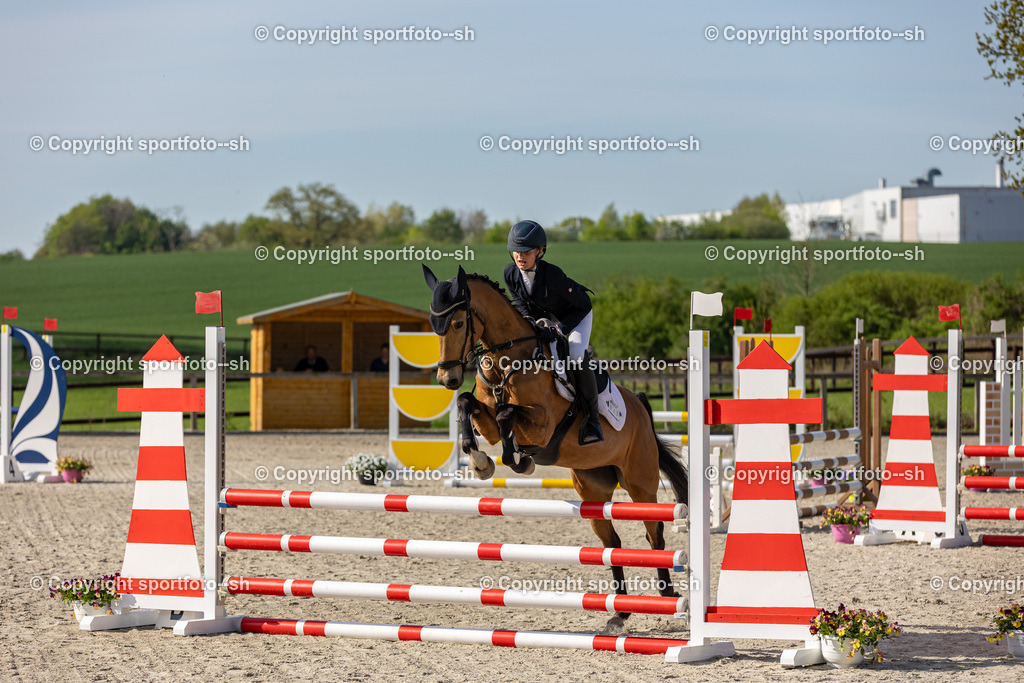 20250501-25VW2780 | Sportfoto SH - Realisiert mit Pictrs.com