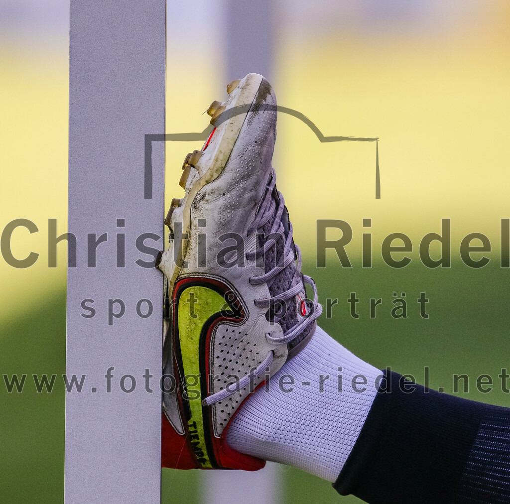2023-08-19_091_FC_Moosinning_gegen_SV_Reichertsheim | Moosinning, Deutschland, 19.08.2023:
Fußball, Bezirksliga Oberbayern Ost 2023 / 2024, 5. Spieltag, FC Moosinning gegen SV Reichertsheim, Endergebnis: 0:4

Foto: Christian Riedel / fotografie-riedel.net