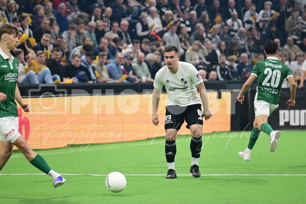 K10_0603 | Krystjaan Photography