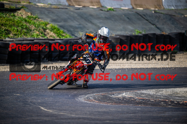 MaZZes_Fotomatrix_231014_2652 | S1