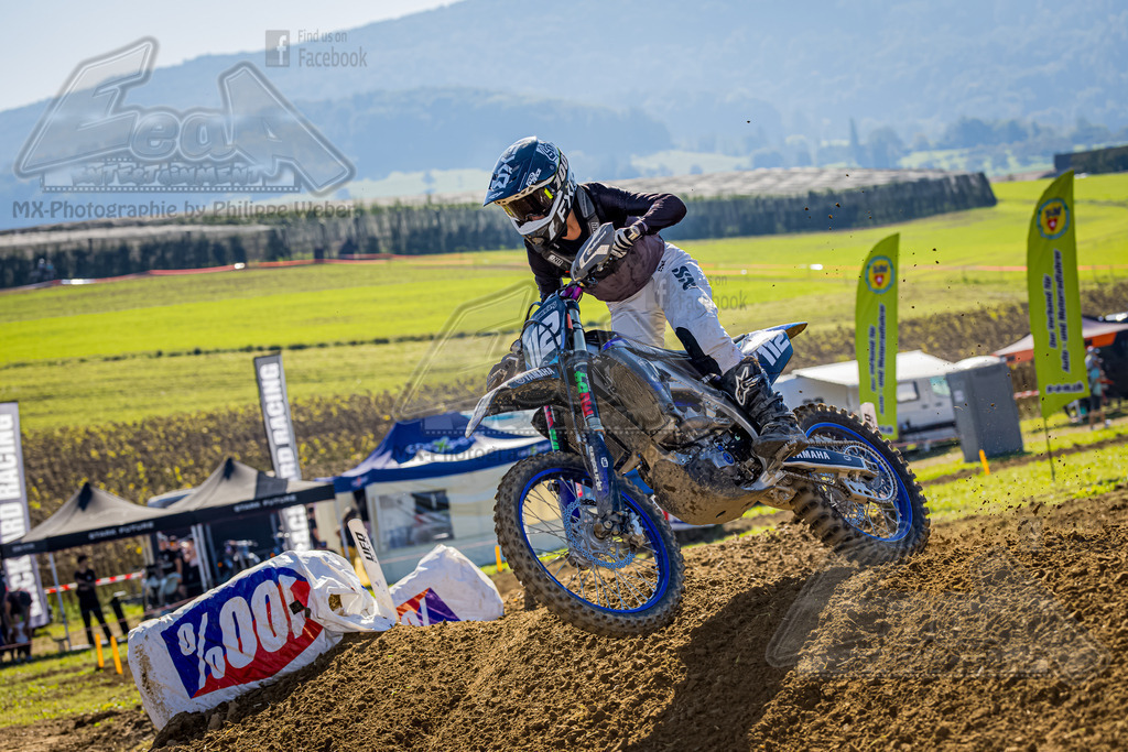 070A0558 | EeaA-Entertainment fotografiert für den SAM - Schweizerischer Auto- und Motorradfahrer-Verband und das Motor Journal in der Sparte Motocross, MX Photographie, Schweiz, SAM, MXRS, Swiss MX Network, Motocross Fotografie, MX Fotografie, Fotograf, Photographi