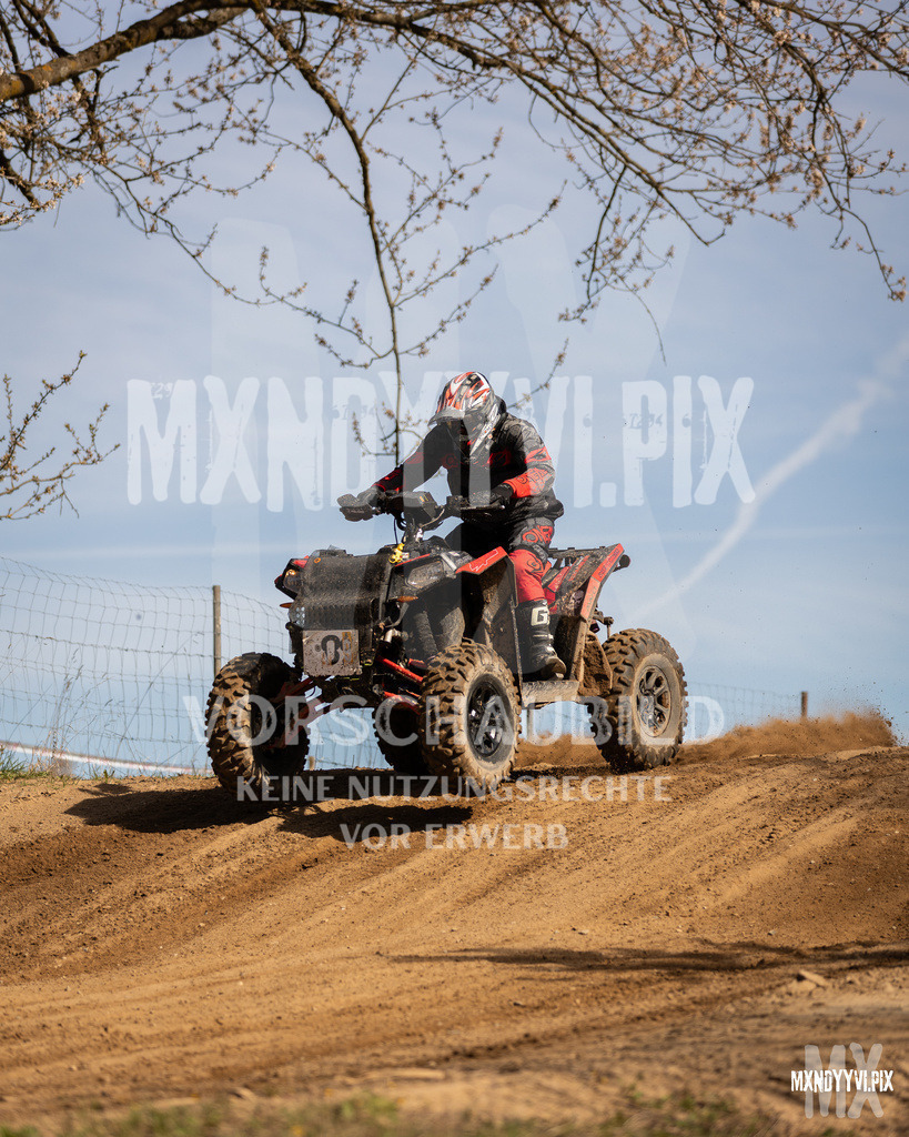 866A2274 | mxndyyvipix