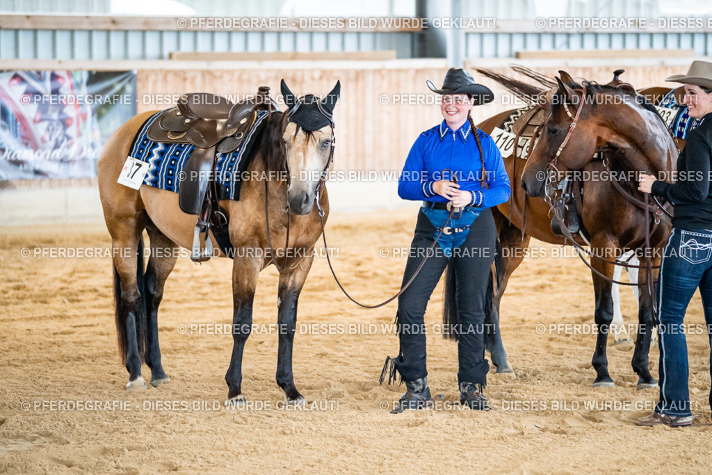 DSC09505 | Pferdegrafie