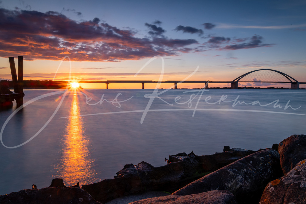 IMG_0765 | Landschaftsaufnahmen aus Deutschland. Sonne, Wasser, Wind und Wahrzeichen - Realisiert mit Pictrs.com