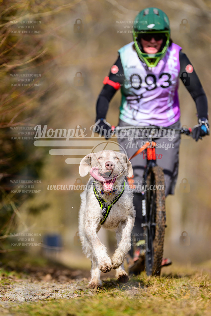MompixPhotography_Schwabentrail2025_SO_DS1-102 | PayLife