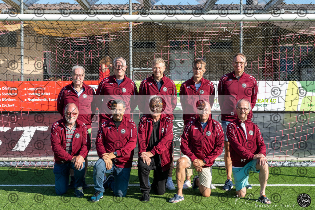 20230708_FCR-50_Mannschaft-6806 | Sport und Naturfotografie von Roberto Esposito zeigt echte Momente Bewegung und die Schönheit der Natur. Ausdrucksstarke Bilder schaffen Emotionen.