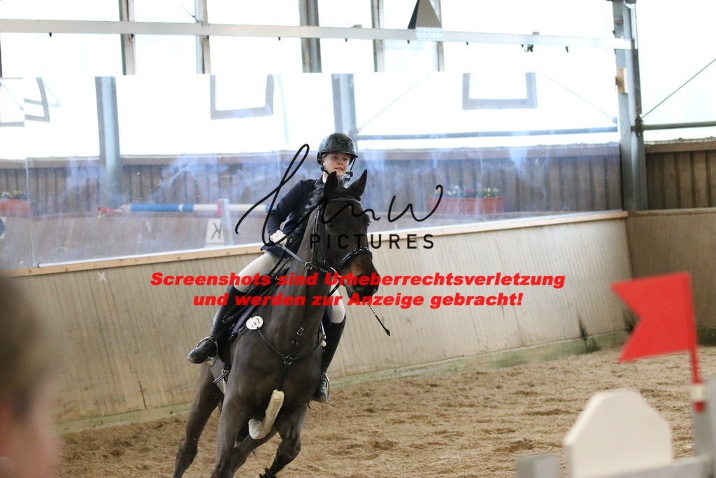 IMG_6145 | lmwpictures - Realisiert mit Pictrs.com