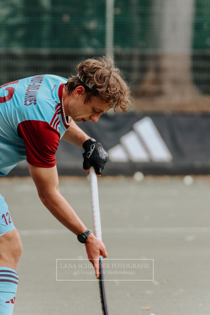 Herren_Bundesliga_02_F_RWK-UHC_21.09.25_Köln (64 von 471) | lanaschraderfotografie - Realisiert mit Pictrs.com