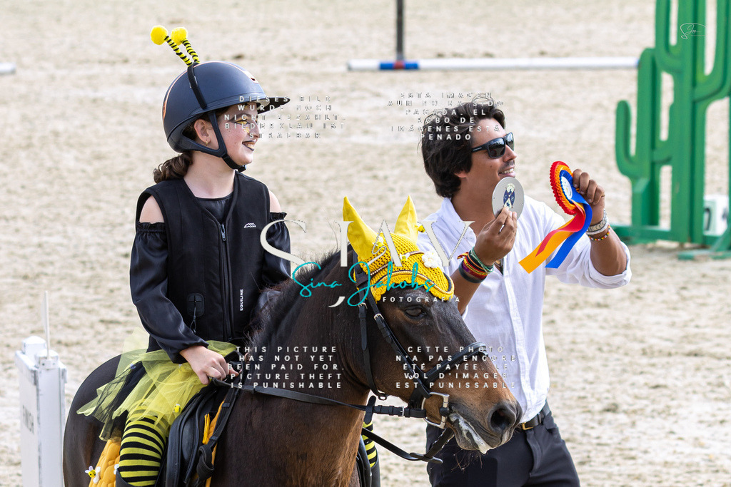 IMG_2768 | s-jay-photography - Realisiert mit Pictrs.com