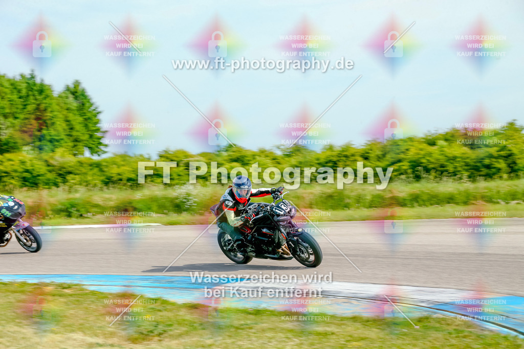 _MOT0711 | Hier findet Ihr Bilder von Touristenfahrten auf der Nürburgring Nordschleife oder von anderen Veranstaltungen die ich besucht habe. Viel Spass beim Durch Schauen 