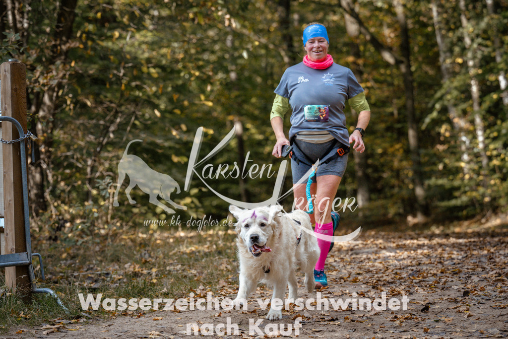 1310_ZZ97544 | kk-dogfotos