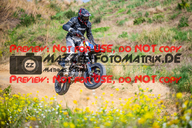 MaZZes_FotoMatrix_230812_4095 | S3