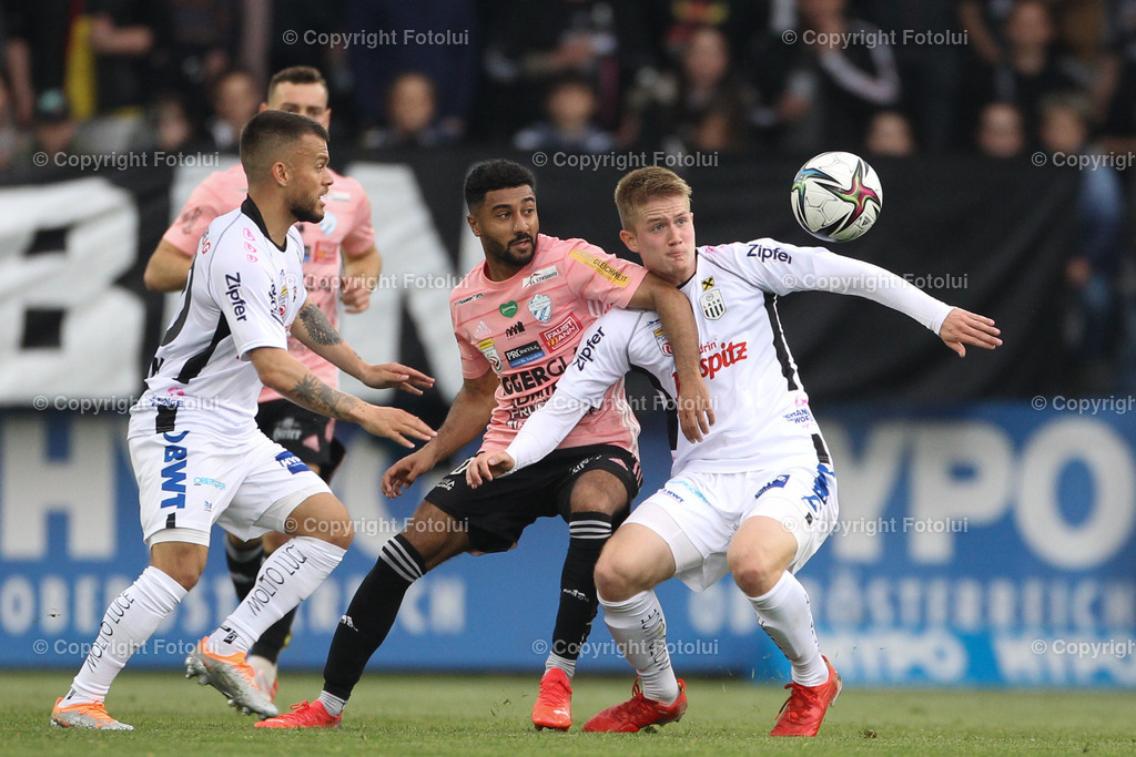 A_LUI_20220507_0032 | SPORT FUSSBALL TIPICO BUNDESLIGA LASK VS HARTBERG


IM BILD: Jan Boller (LASK)


FOTO:FOTOLUI/UW